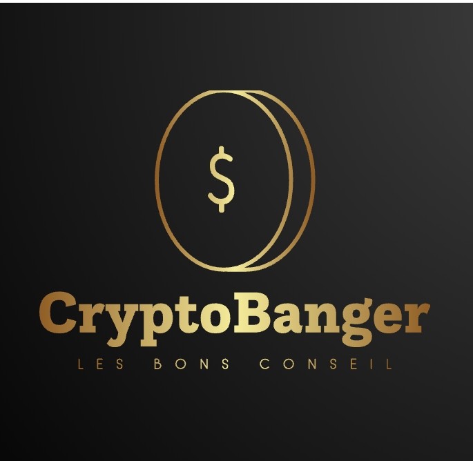 CryptoBanger